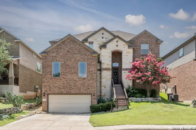25530 Wentink Ave, San Antonio, TX 78261 - #1