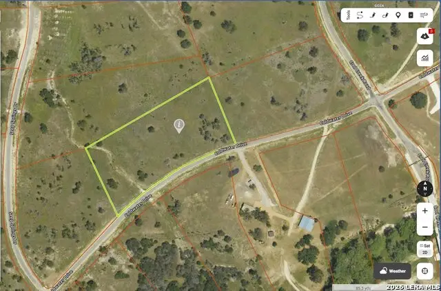143 Coldwater Dr, Center Point, TX 78010 - #2