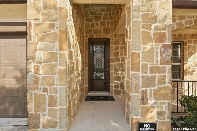 13822 Pursley Rdg, San Antonio, TX 78245 - #3