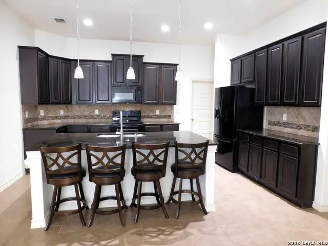 634 Saddle House, Cibolo, TX 78108 - #3