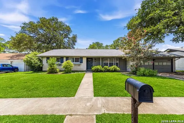 3134 Satellite, San Antonio, TX 78217