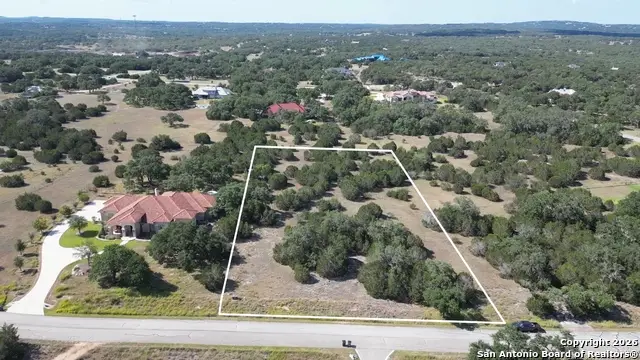 44 Verde Pt, Boerne, TX 78006 - #3