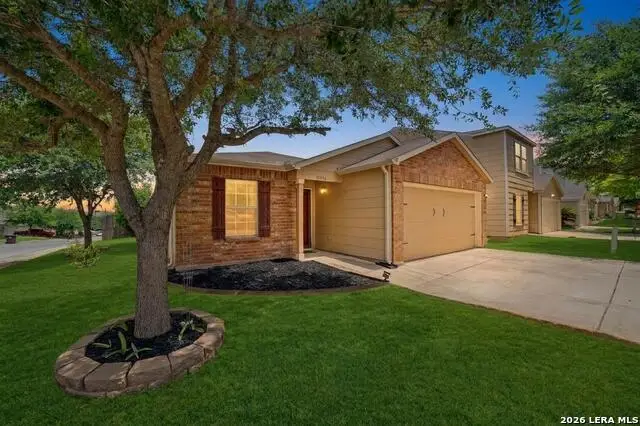 10951 Rustic Spoke, San Antonio, TX 78245 - #2