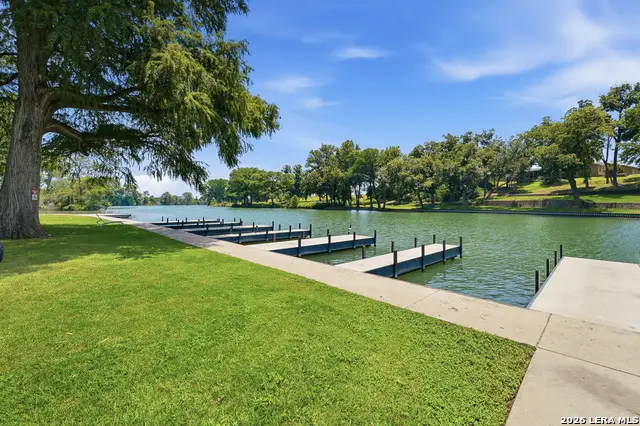 960 River Bank, New Braunfels, TX 78130 - #1