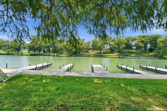 960 River Bank, New Braunfels, TX 78130 - #3
