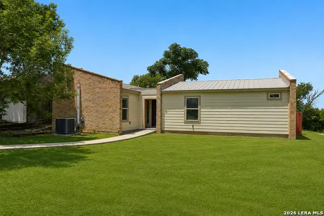 12010 Sailing Away St, Live Oak, TX 78233 - #2