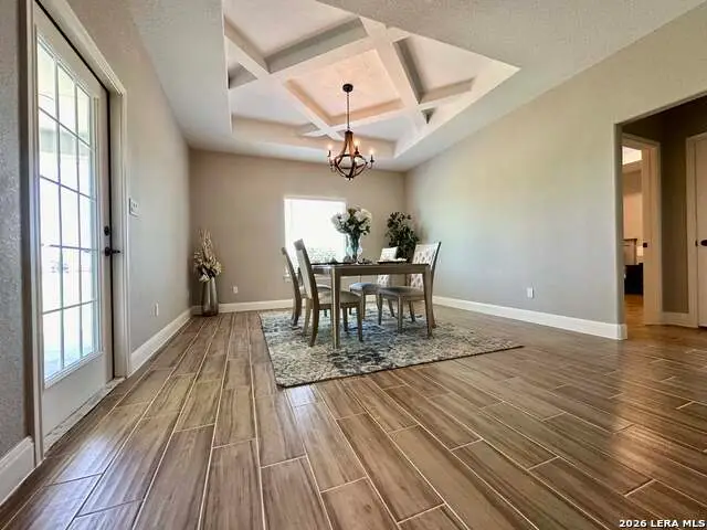 112 Estates Dr, La Vernia, TX 78121 - #2