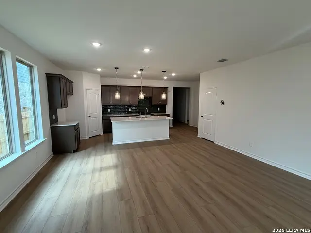 12433 Dime Box, San Antonio, TX 78258 - #3