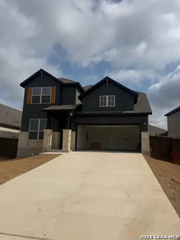 12429 Dime Box, San Antonio, TX 78253
