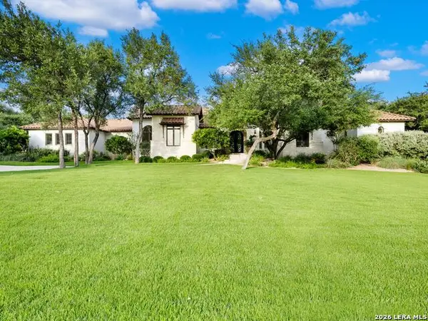 218 Wellesley Landing, Shavano Park, TX 78231