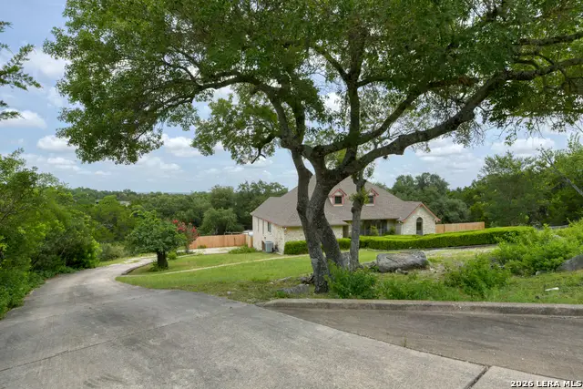 1256 Highland Terrace Dr, Canyon Lake, TX 78133 - #2