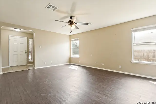 310 Ibis Falls Dr, New Braunfels, TX 78130 - #3