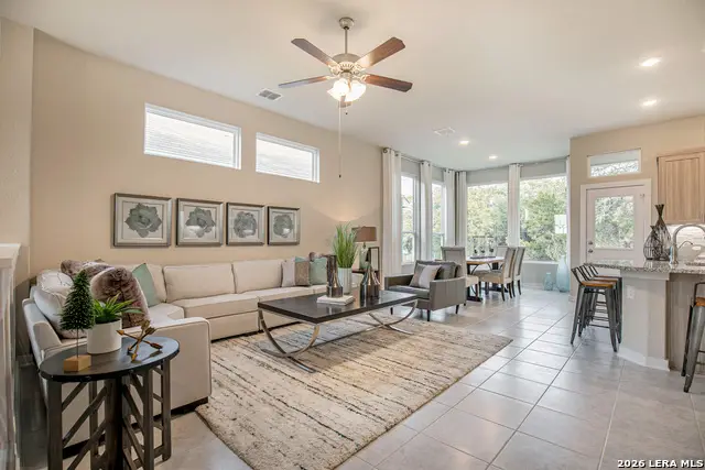 6464 Babcock Rd #703, San Antonio, TX 78249 - #2