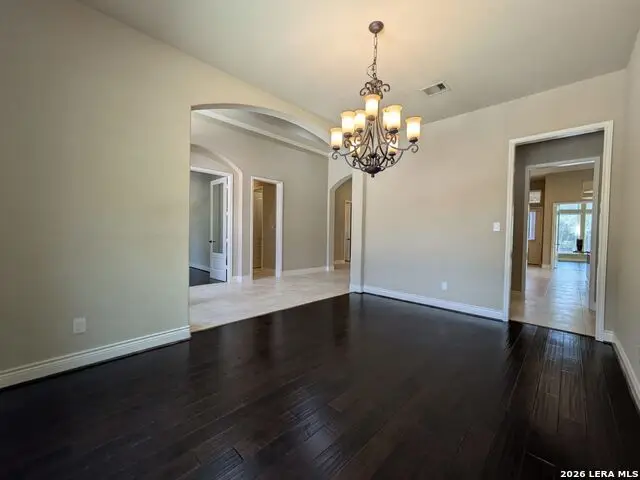 975 Wilderness Oaks, New Braunfels, TX 78132 - #3