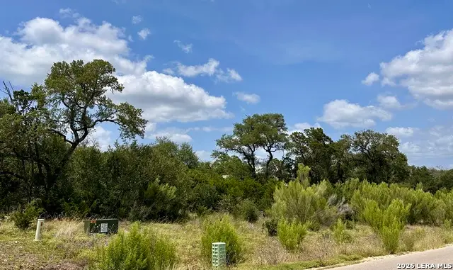 0 Tbd (lot 2259), New Braunfels, TX 78132 - #1