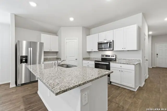 845 Bahia Pl, Seguin, TX 78155 - #2