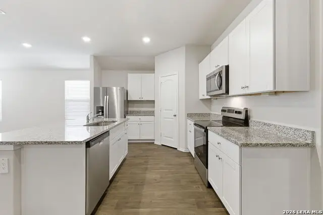 845 Bahia Pl, Seguin, TX 78155 - #3
