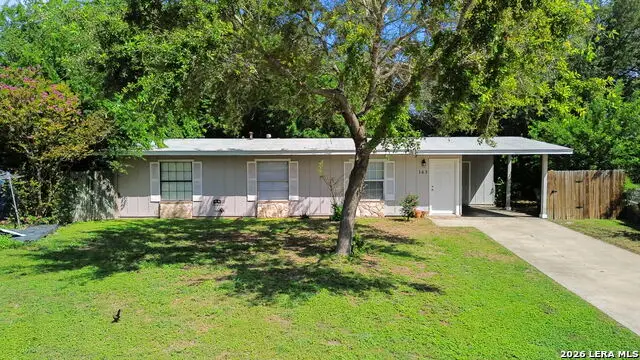 143 Surfrider St, San Antonio, TX 78242 - #2