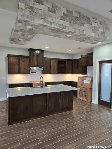 128 Woodbridge, La Vernia, TX 78121 - #3