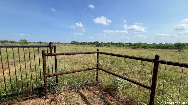 4167 County Road 136, Floresville, TX 78114 - #2