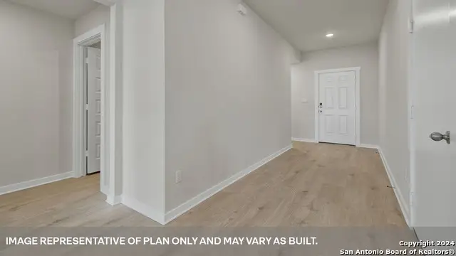 184 Teal Street, Fredericksburg, TX 78624 - #3