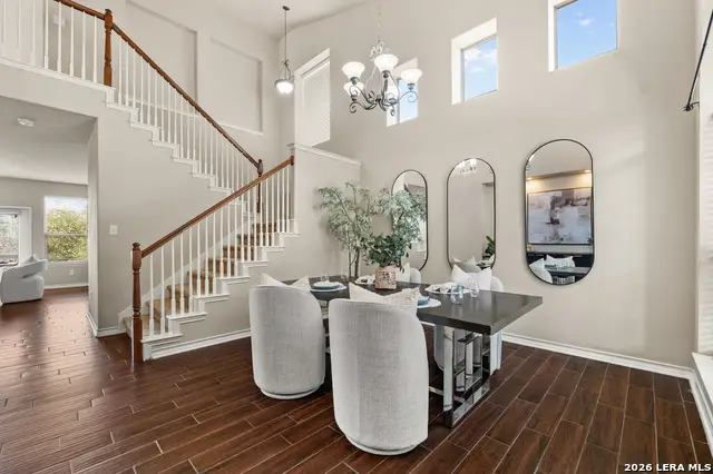 12103 Faithcrest, San Antonio, TX 78253 - #3