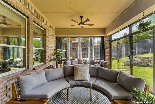 8623 Silent, San Antonio, TX 78255 - #1
