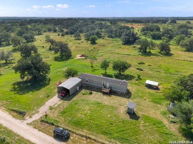 1029 Postert Ln, Floresville, TX 78114 - #1