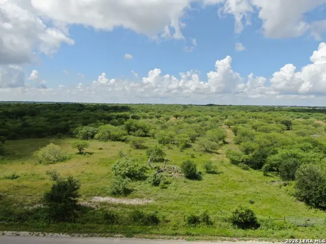 TBD LOT 3 Cr 207, Hobson, TX 78117 - #2