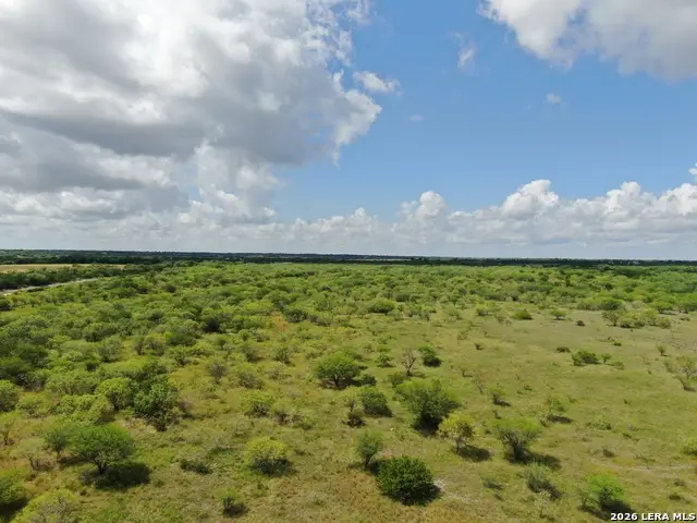 TBD LOT 3 Cr 207, Hobson, TX 78117 - #3