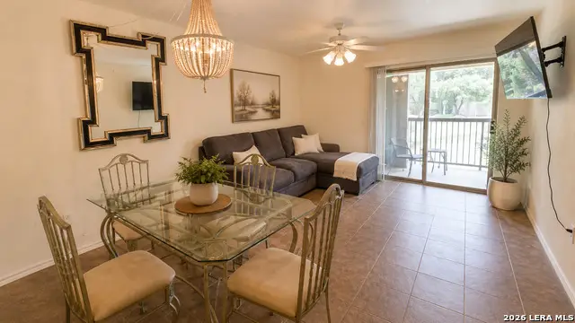 4111 Medical #307B, San Antonio, TX 78229 - #1