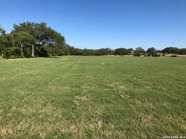 34587 Tiffany Belle Rd, Bulverde, TX 78163 - #1