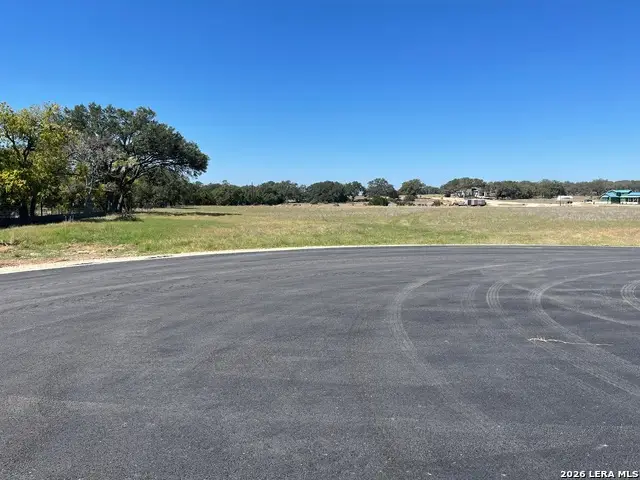 34587 Tiffany Belle Rd, Bulverde, TX 78163 - #2