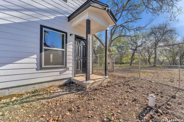 3007 Mcarthur Ave, San Antonio, TX 78211 - #3