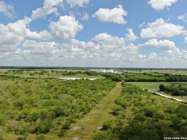 TBD LOT 5 Cr 208, Hobson, TX 78117 - #2
