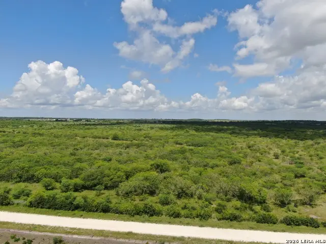 TBD LOT 5 Cr 208, Hobson, TX 78117 - #3