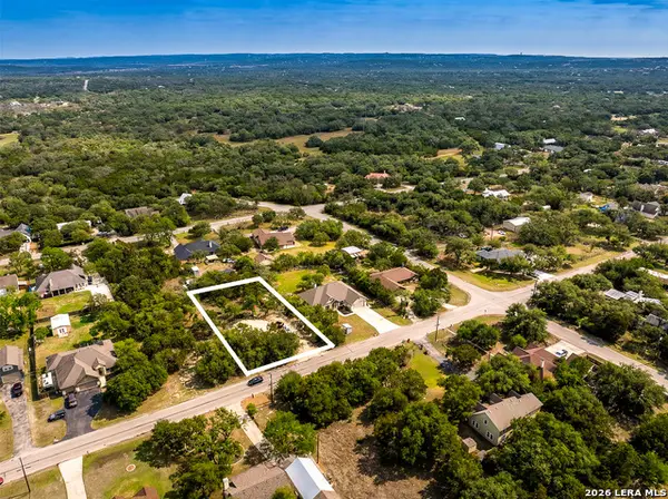 1005 Deep Water, Spring Branch, TX 78070