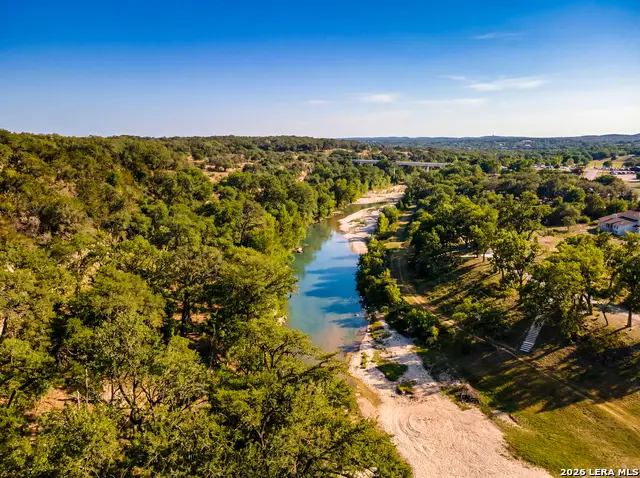 1005 Deep Water, Spring Branch, TX 78070 - #3