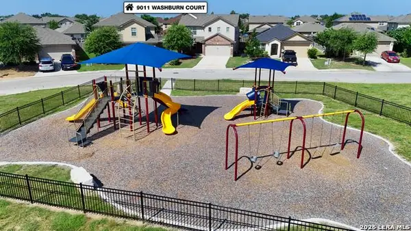 9011 Washburn Ct, San Antonio, TX 78254