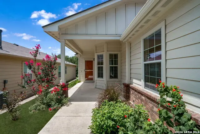 12722 Pronghorn Oak, San Antonio, TX 78253 - #3