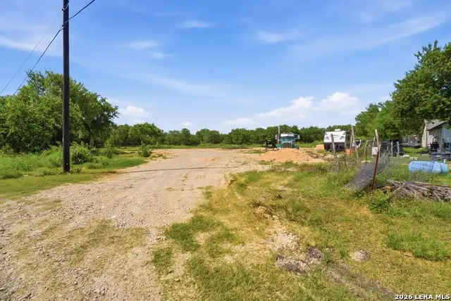 4800 Redwood Rd, San Marcos, TX 78666 - #1