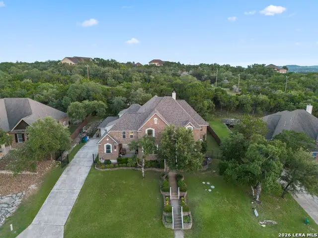 9042 Woodland Trce, Boerne, TX 78006 - #1