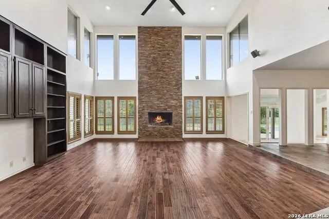 12603 Old Wick Rd, San Antonio, TX 78230 - #2