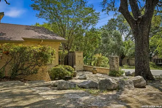 3800 E Songbird Ln, San Antonio, TX 78229 - #3
