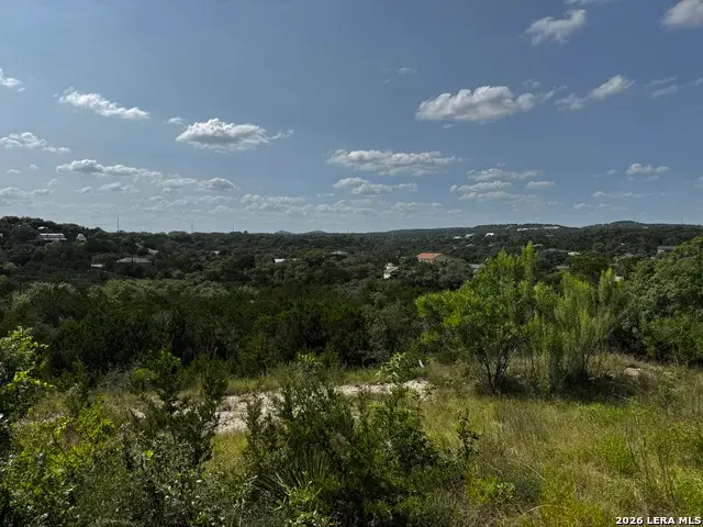 LOT 1 Hillside Drive, Spring Branch, TX 78070 - #1