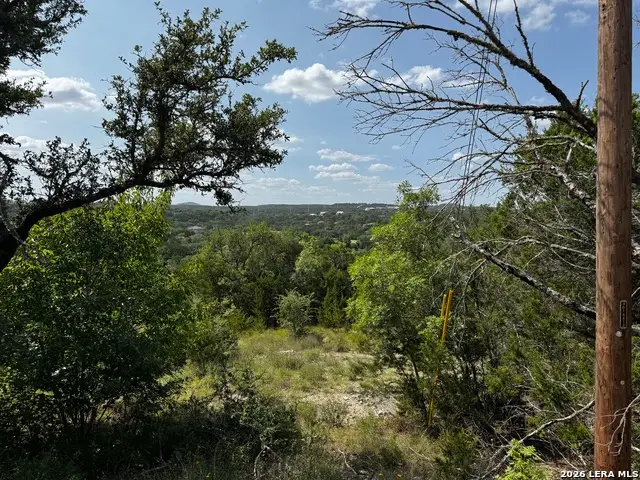 LOT 1 Hillside Drive, Spring Branch, TX 78070 - #2