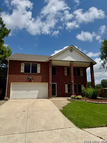 1644 Jasmine, Schertz, TX 78154 - #2