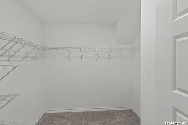 2979 Water Lotus, New Braunfels, TX 78130 - #3
