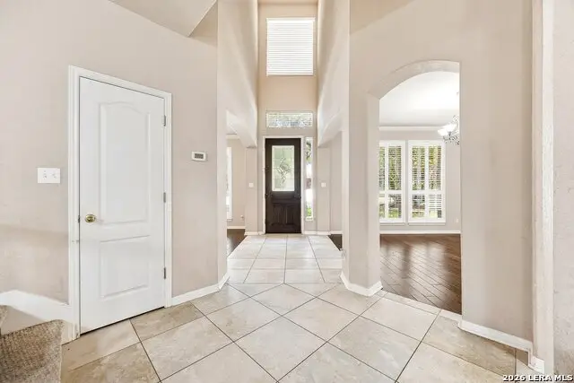 504 Faulkner Dr, Schertz, TX 78154 - #2