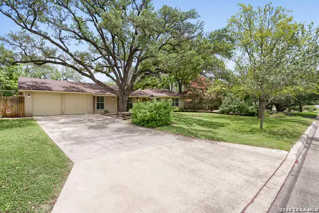 105 Harriett Dr, San Antonio, TX 78216 - #3